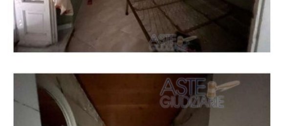 5 rooms Apartment in Genazzano, Italy No. 272415 39