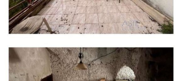 5 rooms Apartment in Genazzano, Italy No. 272415 37