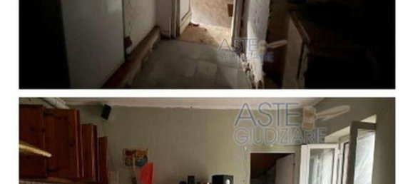 5 rooms Apartment in Genazzano, Italy No. 272415 38