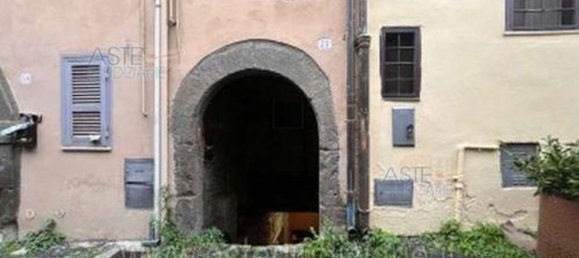 5 rooms Apartment in Genazzano, Italy No. 272415 21