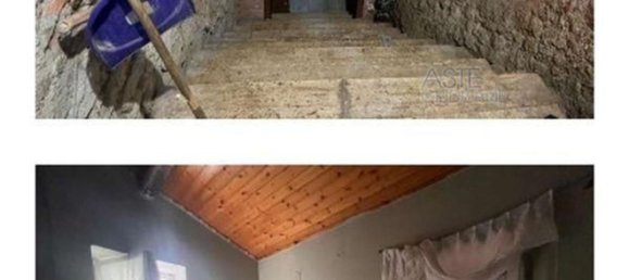 5 rooms Apartment in Genazzano, Italy No. 272415 16