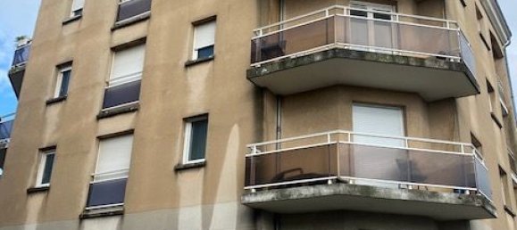 1 bedroom Apartment in Bobigny, France No. 182341 9