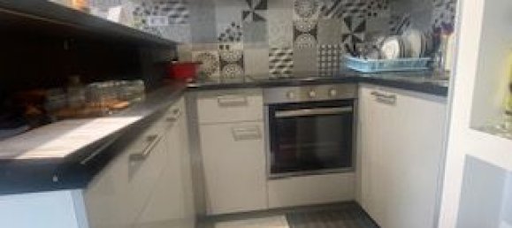 1 bedroom Apartment in Bobigny, France No. 182341 7