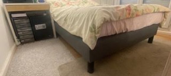 1 bedroom Apartment in Bobigny, France No. 182341 4