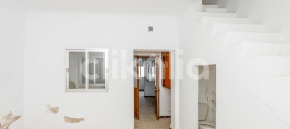 Casa T3 em Espera, Spain N.º 163743 19