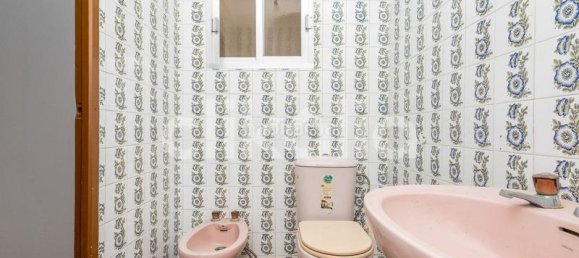 Casa T3 em Espera, Spain N.º 163743 17