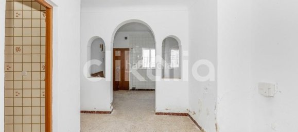 Casa T3 em Espera, Spain N.º 163743 6