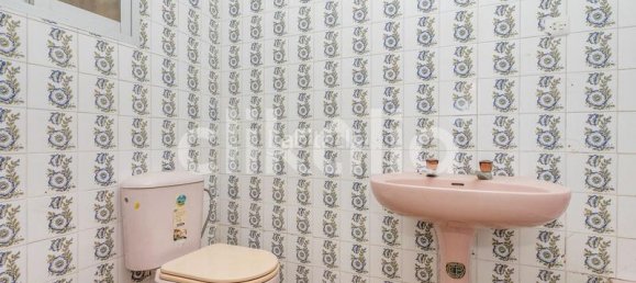 Casa T3 em Espera, Spain N.º 163743 18