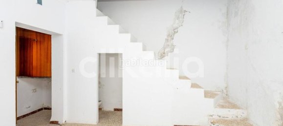 Casa T3 em Espera, Spain N.º 163743 2