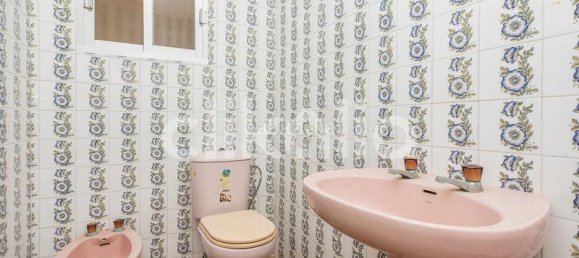 Casa T3 em Espera, Spain N.º 163743 16