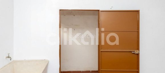 Casa T3 em Espera, Spain N.º 163743 15