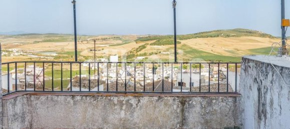 Casa T3 em Espera, Spain N.º 163743 20