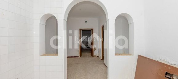 Casa T3 em Espera, Spain N.º 163743 9