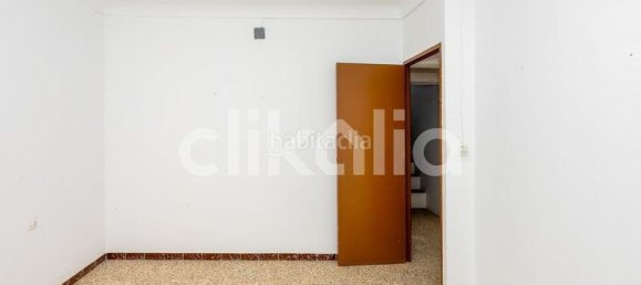 Casa T3 em Espera, Spain N.º 163743 3