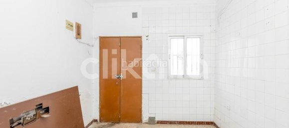 Casa T3 em Espera, Spain N.º 163743 8