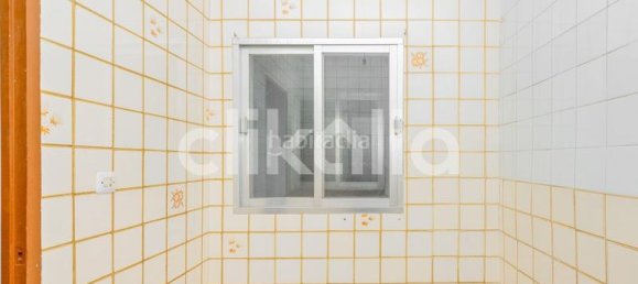 Casa T3 em Espera, Spain N.º 163743 4