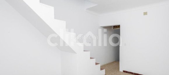 Casa T3 em Espera, Spain N.º 163743 12