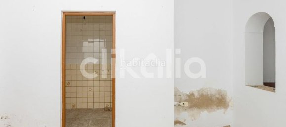 Casa T3 em Espera, Spain N.º 163743 7