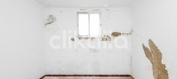 Casa T3 em Espera, Spain N.º 163743 10