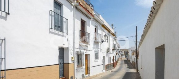 Casa T3 em Espera, Spain N.º 163743 21
