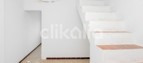 Casa T3 em Espera, Spain N.º 163743 13