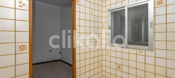 Casa T3 em Espera, Spain N.º 163743 5