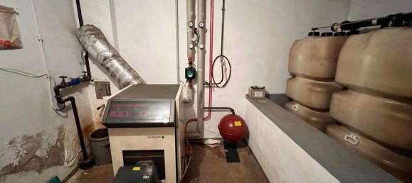 Таунхаус с 6 спальнями в Саарпфальц, Германия № 29994 16