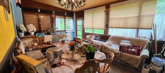 Таунхаус с 6 спальнями в Саарпфальц, Германия № 29994 5