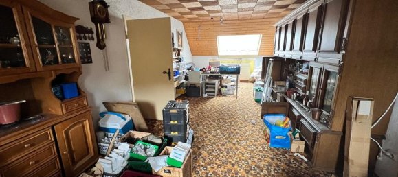 Таунхаус с 6 спальнями в Саарпфальц, Германия № 29994 8