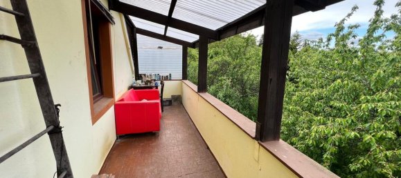 Таунхаус с 6 спальнями в Саарпфальц, Германия № 29994 9