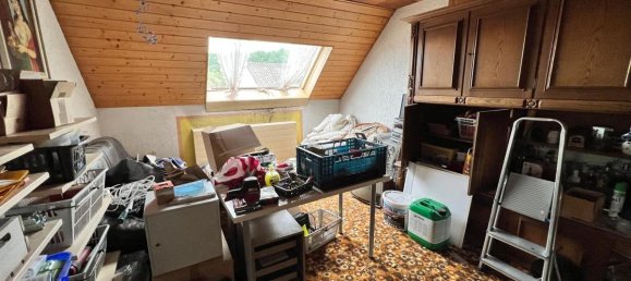 Таунхаус с 6 спальнями в Саарпфальц, Германия № 29994 7