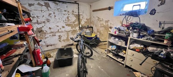 Таунхаус с 6 спальнями в Саарпфальц, Германия № 29994 13