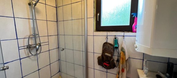 Таунхаус с 6 спальнями в Саарпфальц, Германия № 29994 6