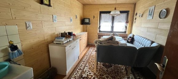 Таунхаус с 6 спальнями в Саарпфальц, Германия № 29994 12