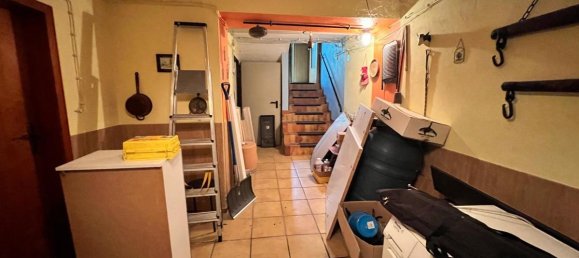 Таунхаус с 6 спальнями в Саарпфальц, Германия № 29994 15