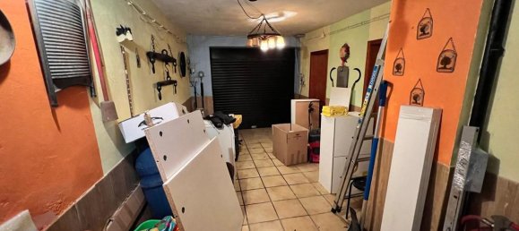 Таунхаус с 6 спальнями в Саарпфальц, Германия № 29994 14