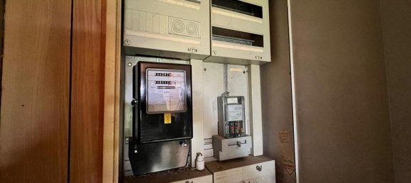 Таунхаус с 6 спальнями в Саарпфальц, Германия № 29994 17