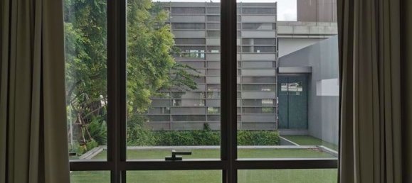 2 bedrooms Condo in Bang Sue, Thailand No. 4782 8