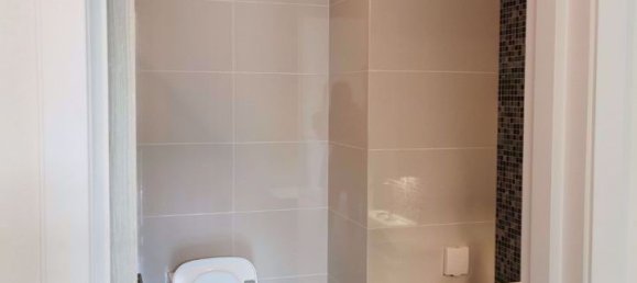 2 bedrooms Condo in Bang Sue, Thailand No. 4782 13