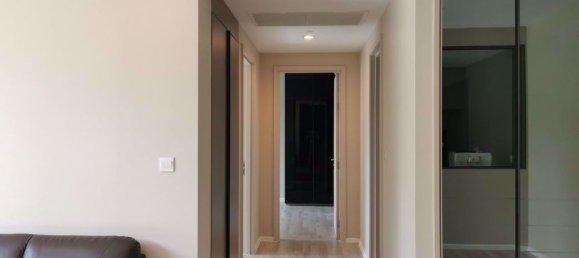 2 bedrooms Condo in Bang Sue, Thailand No. 4782 3