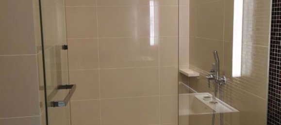 2 bedrooms Condo in Bang Sue, Thailand No. 4782 11