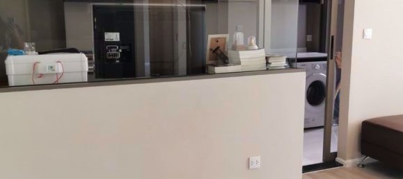 2 bedrooms Condo in Bang Sue, Thailand No. 4782 4