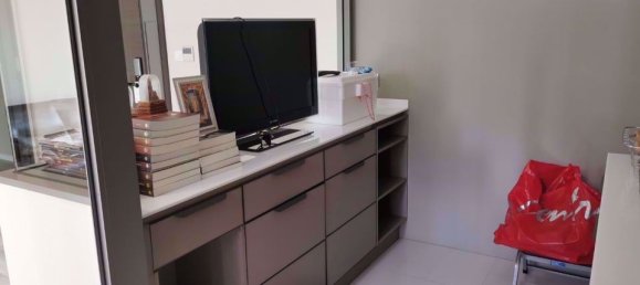 2 bedrooms Condo in Bang Sue, Thailand No. 4782 10