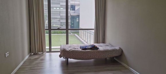 2 bedrooms Condo in Bang Sue, Thailand No. 4782 7