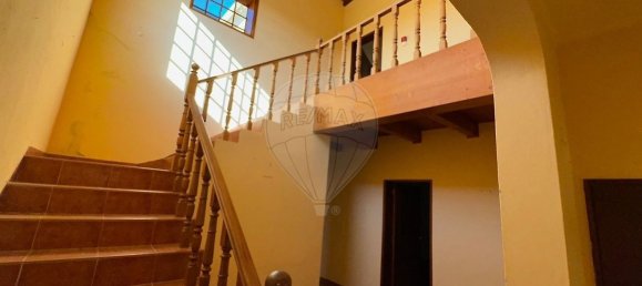 8 Schlafzimmer Haus in Faro, Portugal, Nr. 175165 15