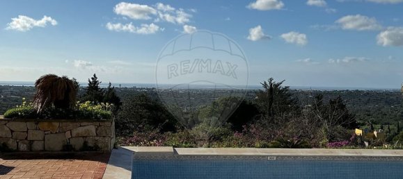 8 Schlafzimmer Haus in Faro, Portugal, Nr. 175165 17