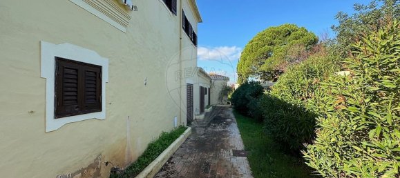8 Schlafzimmer Haus in Faro, Portugal, Nr. 175165 26