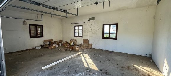 8 Schlafzimmer Haus in Faro, Portugal, Nr. 175165 11