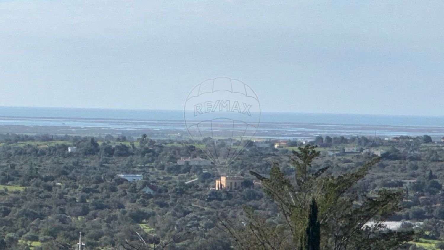 8 Schlafzimmer Haus in Faro, Portugal, Nr. 175165
