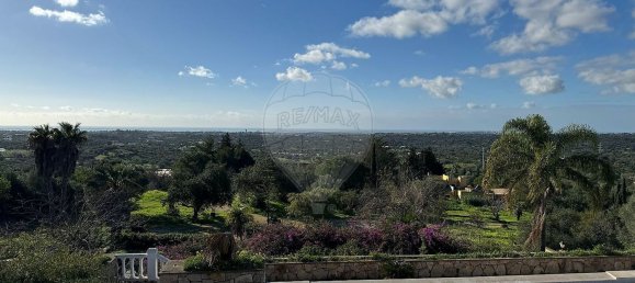 8 Schlafzimmer Haus in Faro, Portugal, Nr. 175165 21